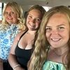 hallie_hearon